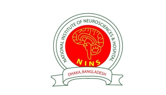 500 more beds to be added to the Neurosciences Hospital this month