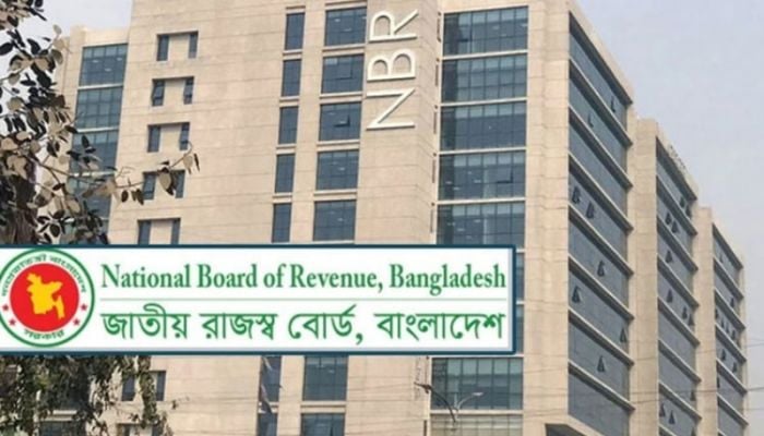 Online tax return filing made easier for expatriate Bangladeshis