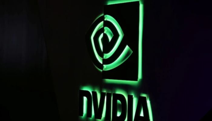 Nokia shares jump 20% after Nvidia announces $1 bn investment