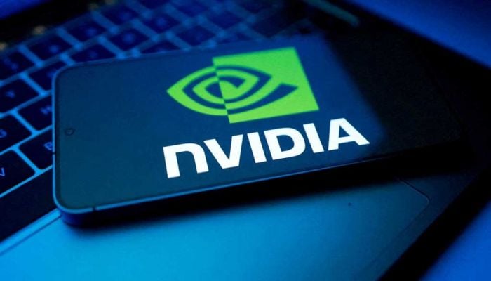 Nvidia hits $5 trillion valuation as AI boom powers meteoric rise