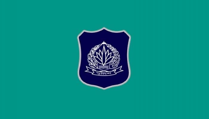 80 inspectors promoted to ASPs in police