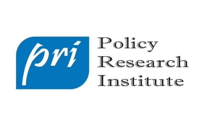 Bangladesh economy shows progress toward stabilization: PRI