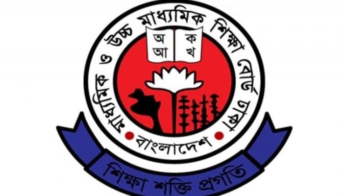 Registration for class XI begins November 2