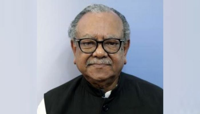 Court freezes 56 bank accounts of ex-minister Ruhal, wife, son