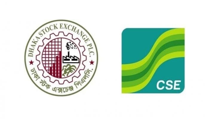 Price fall in large-cap drives stocks down