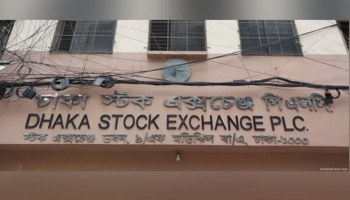 Stocks rebound on both bourses