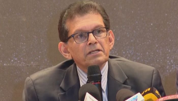 Bangladesh seeks further reduction in US tariffs