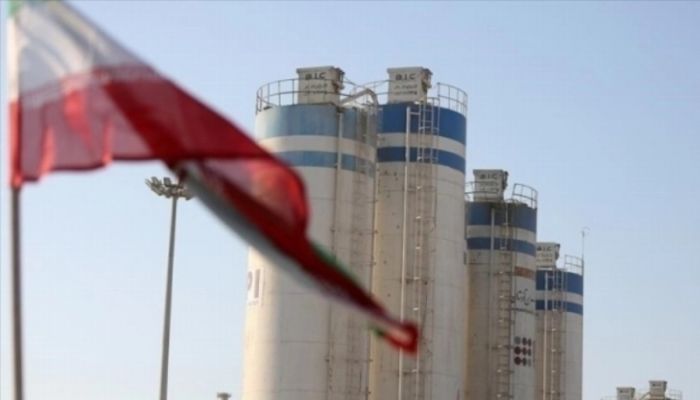 Iran, Russia, and China declare end of UN oversight on Tehran’s nuclear issue