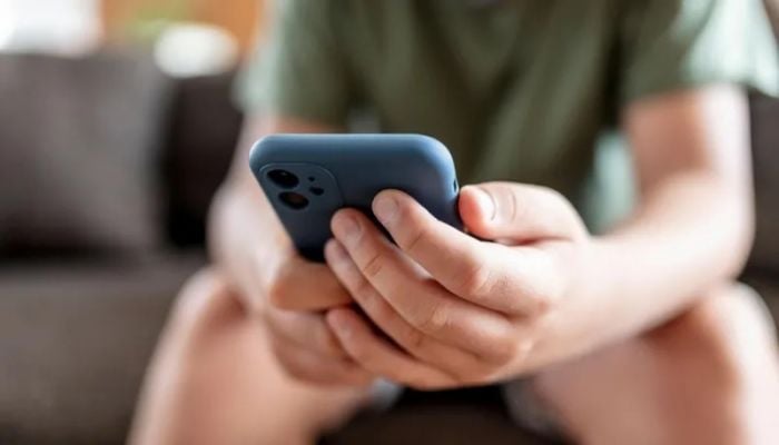 TikTok recommends porn to children, says report