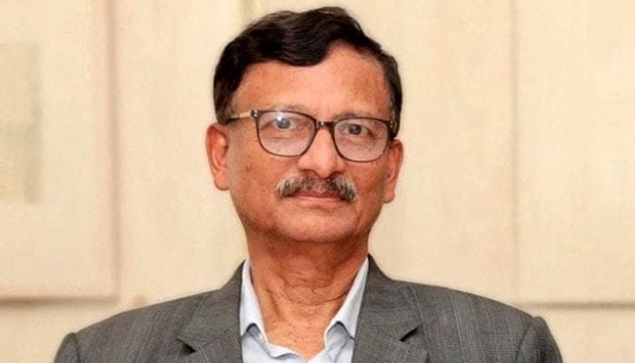 Dhaka maintains balanced relations with US, China: Touhid 