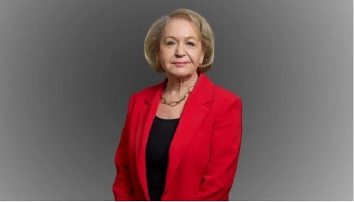 UK Trade Envoy begins five-day visit to Bangladesh