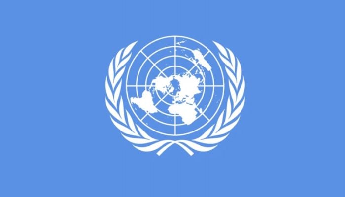 UN congratulates Bangladesh on election as UNESCO's 43rd General Conference President 