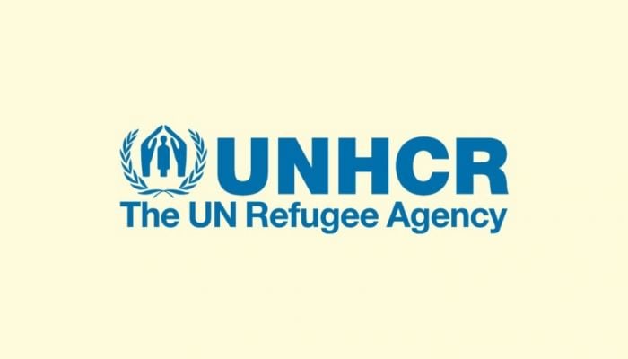 UNHCR shed 5,000 jobs since January amid funding cuts