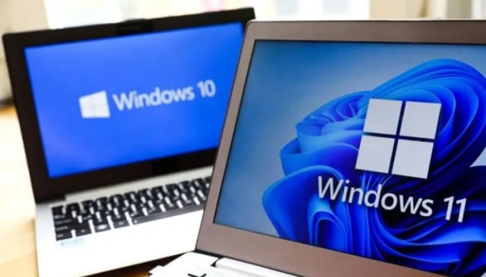 Windows 10 users urged to prepare for Microsoft pulling support