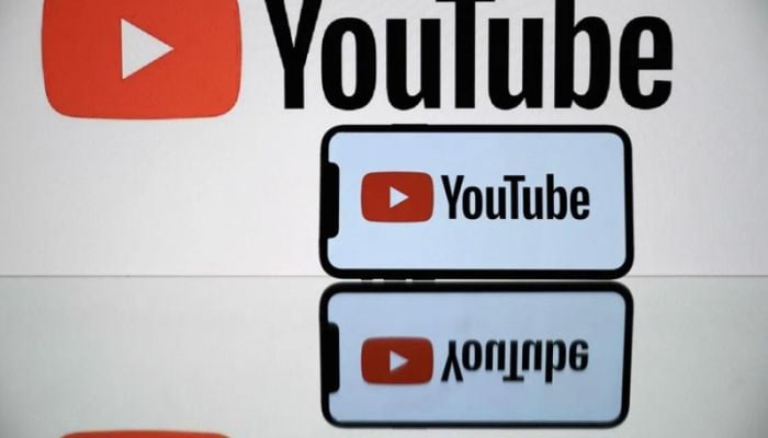YouTube warns Australia social media ban will not keep children safe