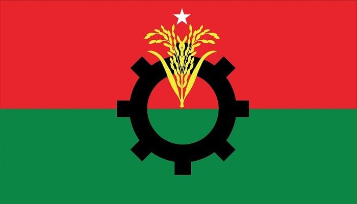 Tarique Rahman calls emergency Standing Committee meeting tonight 