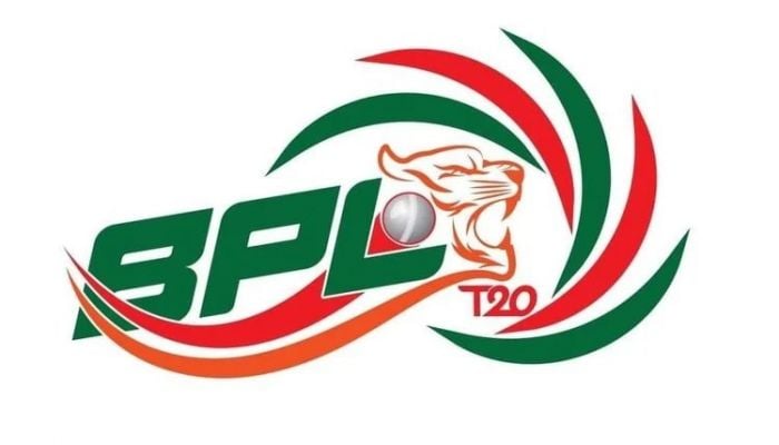 BPL set to start on December 19