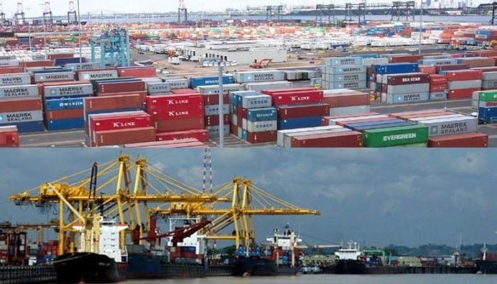 CPA to ink 30-yr PPP deal for Laldia Container Terminal on Monday