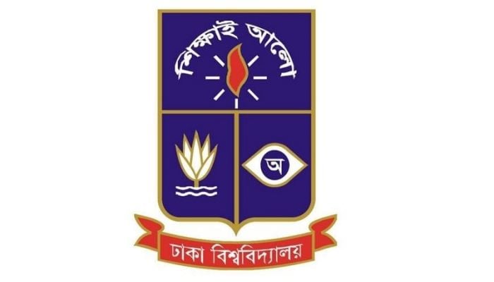 DU tops among Bangladeshi universities in QS Asia Rankings 