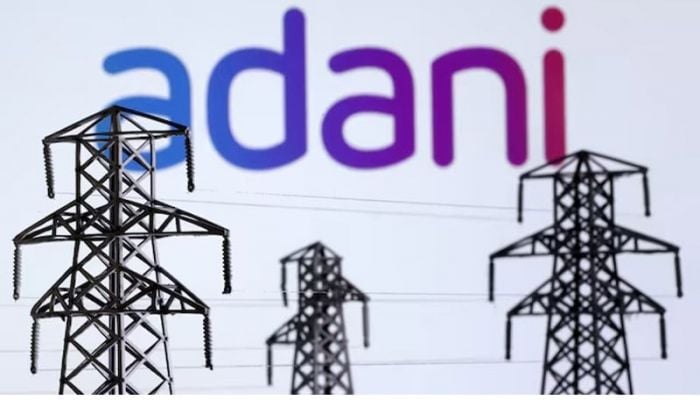Adani Group to invest $7.17 bln in power projects in India's Assam state