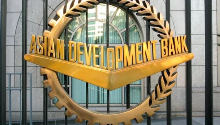 ADB to organize Business Opportunities Seminar on Nov 12