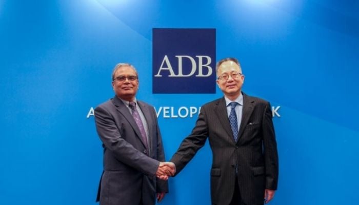 ADB pledges to deepen cooperation with BIMSTEC