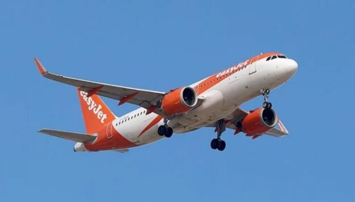 Planes grounded after Airbus discovers solar radiation could impact systems