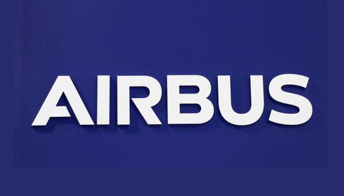 Airbus A320 recall disrupts Asian travel as carriers scramble to patch software