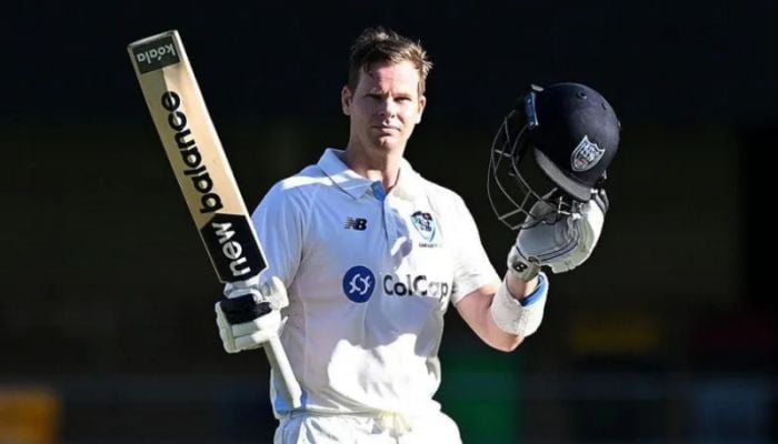 Australia announces 15-member squad for first Ashes Test