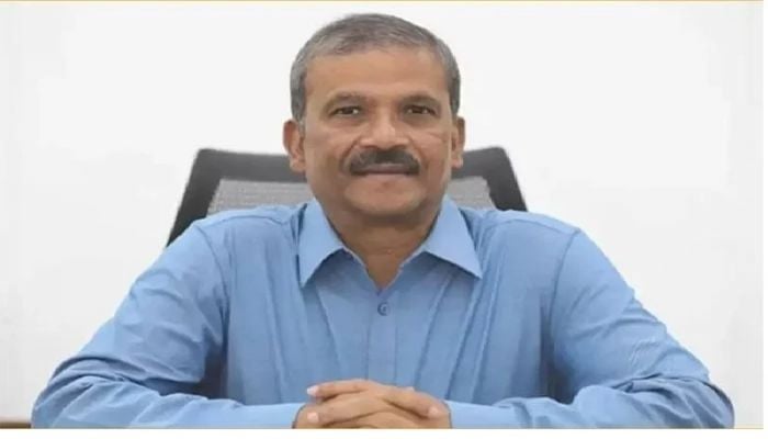24 Bangladeshis imprisoned in UAE to be released soon: Dr Asif Nazrul