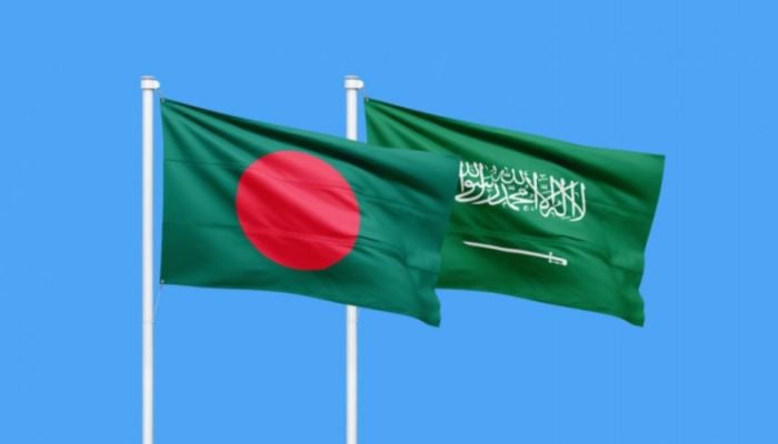 Dhaka asks Riyadh to cut expired-iqama cases of Bangladeshi workers