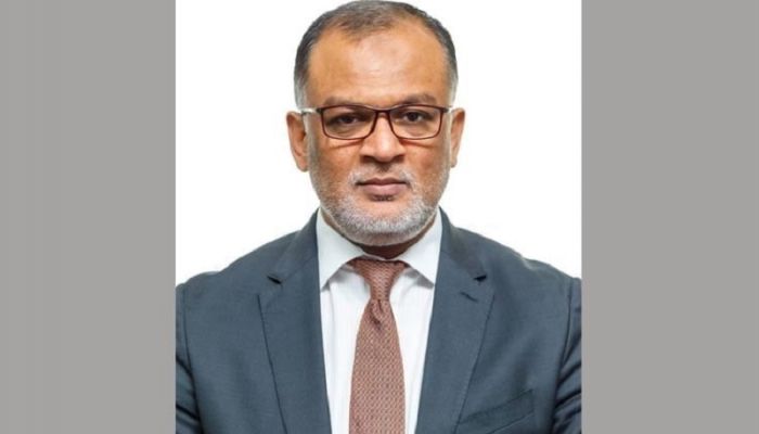 Onion prices will drop soon: Bashir  