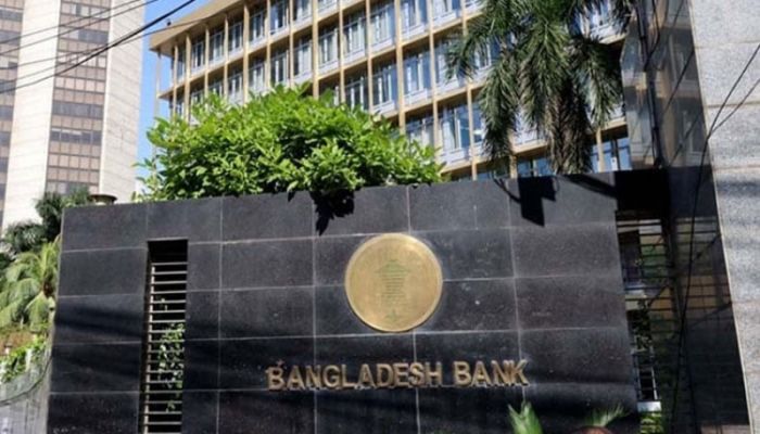 BB allows foreign currency-Taka swap facility 