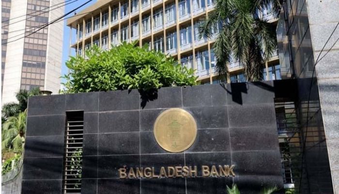 BB issues draft regulation for payment system operators