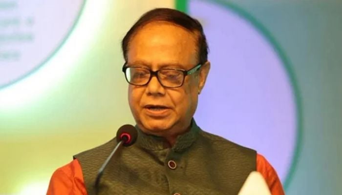 High non-performing loans remain a major obstacle: BB Governor