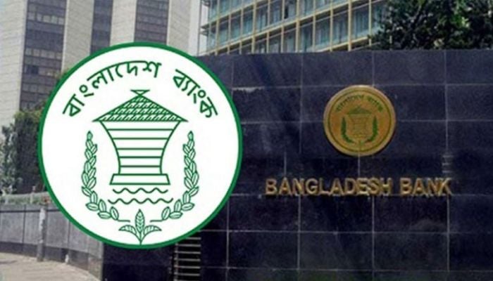 BB stops direct public services