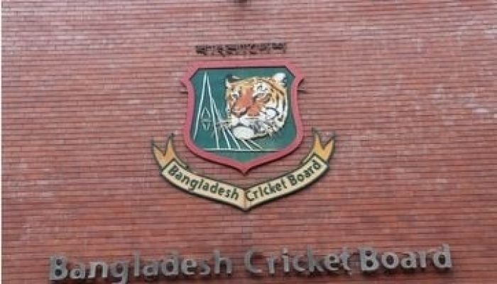 Salahuddin steps down from BCB coaching role