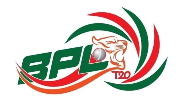 BPL players’ auction on Nov 23