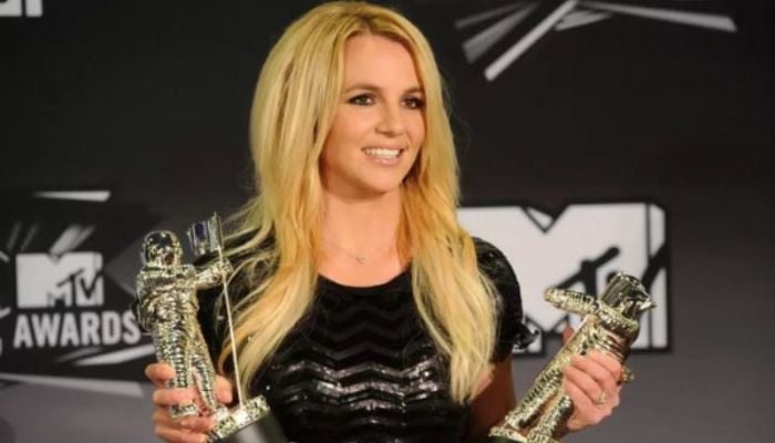 MTV pulling plug on global music channels