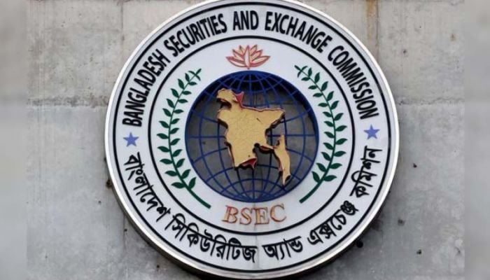 BSEC extends deadline for provisioning of 8 market intermediaries