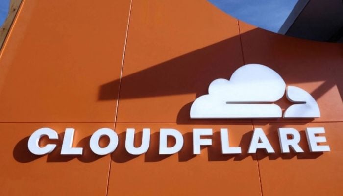 Japan court orders Cloudflare to pay $3.2 mn over manga piracy