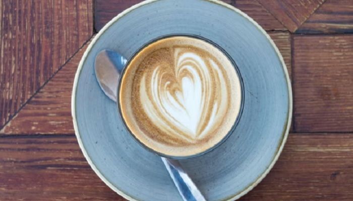 Coffee may protect people against irregular heartbeats, US study finds