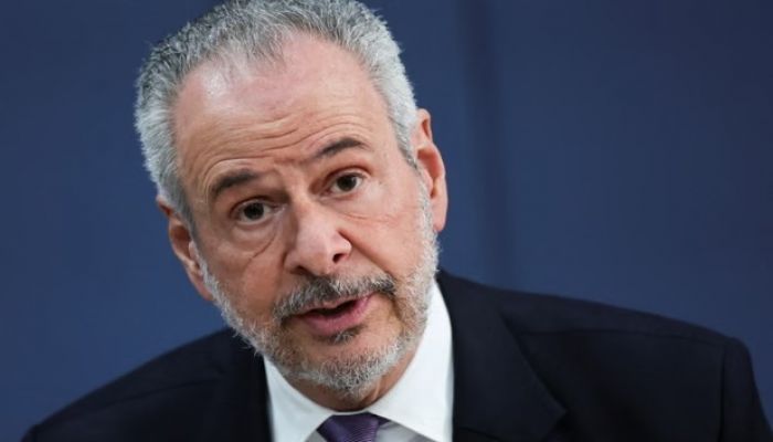 Rich countries have lost enthusiasm for tackling climate crisis, says Cop30 chief