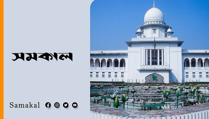 Wearing black gowns, coats for judges, lawyers mandatory from Nov 16: SC
