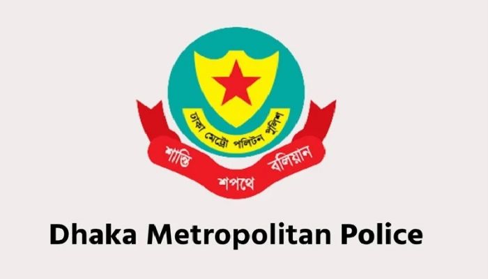 One suspect arrested over cocktail blasts in Dhaka