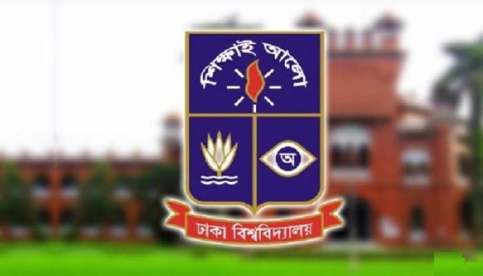DU's victory rally to begin at 9am on Monday