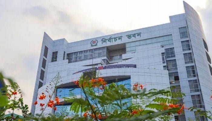 Expatriates to cast votes through IT-supported postal ballots in next JS polls