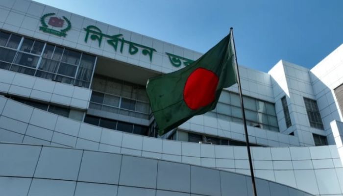 12-party alliance seeks reinstatement of previous RPO provision