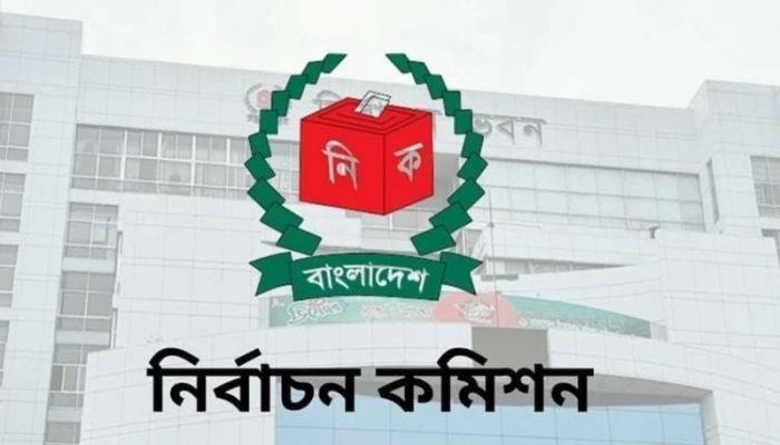 Over 51,000 expatriates register as Bangladesh launches global postal voting