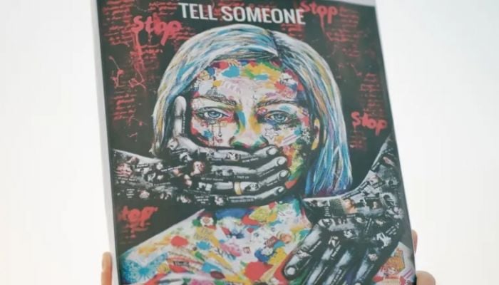 Nearly one-third of women worldwide faced partner or sexual violence: WHO